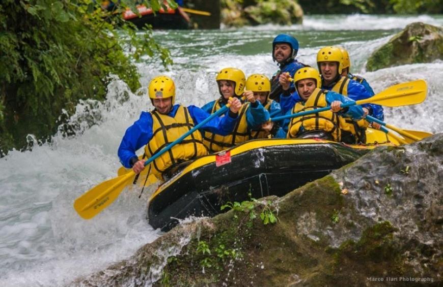 Hotel La Casa Dei Nonni Torre Orsina Zewnętrze zdjęcie